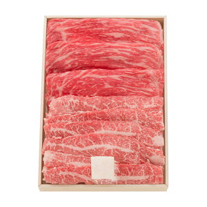 ㋍ EoĂp 400g / 400g   uh ㋍ Ԑg Ă