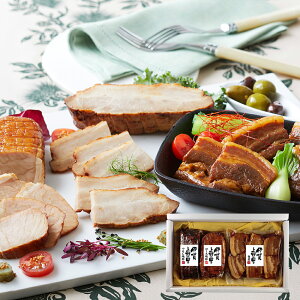 ɉ̗ 邵oē [Xē ؊p l SAG-35