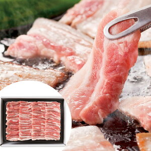 |[N oēp 400g / ē Od |[N ؓ