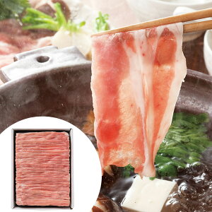 |[N Ԃԗp 600g / |[N Od Ԃ ؓ 