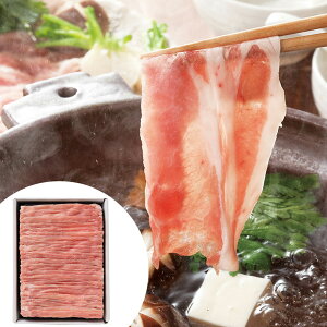 |[N Ԃԗp700g / |[N  ؓ Od  Ԃ