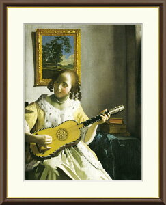 ymEzM^[e nlXEtF[ 42×34cm F4TCY t[