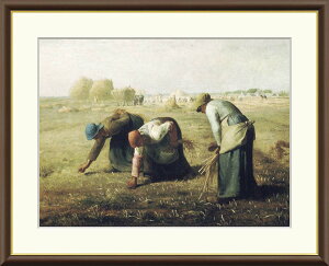 ymEzE Wt\E~[ 42×34cm F4TCY t[