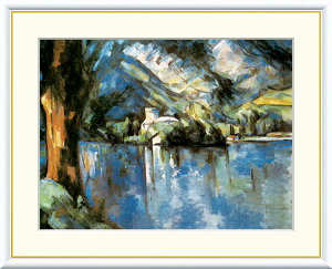 ymEzAkV[ |[EZUk 52×42cm F6TCY t[