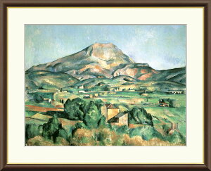 ymEzTgBNg[R |[EZUk 42×34cm F4TCY t[