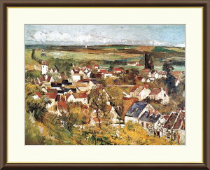 ymEzIF[̓W] |[EZUk 61×49.5cm F8TCY t[