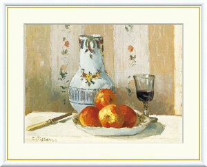 ymEzьƐ̂Õ J~[EsT 61×49.5cm F8TCY t[