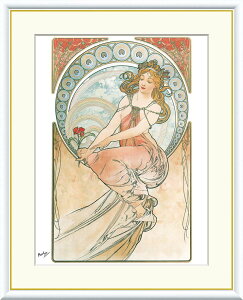 ymEz|pEG AtHXE~V 52×42cm F6TCY t[