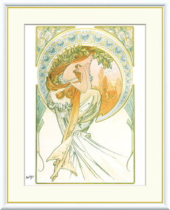 ymEz|pE AtHXE~V 42×34cm F4TCY t[