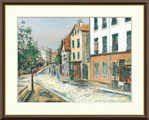 ymEzp13 [XEg 61×49.5cm F8TCY t[