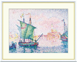 ymEzsNF̉_郔FlcBA |[EVjbN 42×34cm F4TCY t[