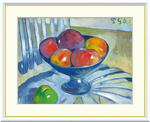 ymEzK[f`FÃt[cM |[ES[M 52×42cm F6TCY t[