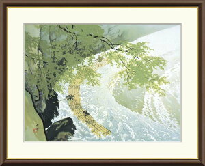yCeAA[gEz 썇ʓ 42×34cm F4TCY t[