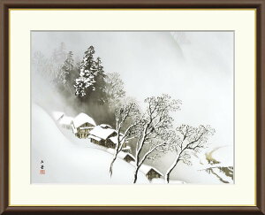 yCeAA[gEz 썇ʓ 42×34cm F4TCY t[