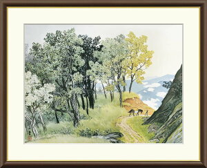 yCeAA[gEzRJ 썇ʓ 52×42cm F6TCY t[