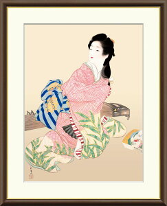 yCeAA[gEz[ 㑺 52×42cm F6TCY t[