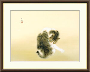 yCeAA[gEzǔL |P 52×42cm F6TCY t[