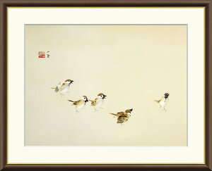 yCeAA[gEz쐝 |P 42×34cm F4TCY t[