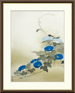 yCeAA[gEz ьÌa 61×49.5cm F8TCY t[