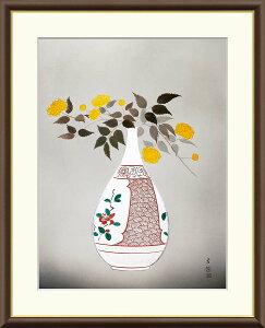 yCeAA[gEzdR ьÌa 52×42cm F6TCY t[
