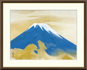 yCeAA[gEzxm [q 52×42cm F6TCY t[