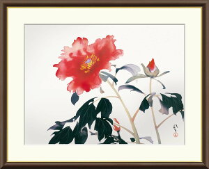 yCeAA[gEzO [q 42×34cm F4TCY t[