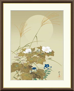 yCeAA[gEzH娎z}  61×49.5cm F8TCY t[