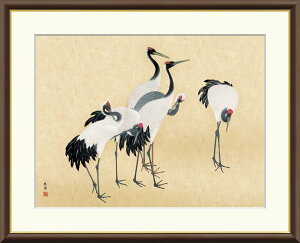 yCeAA[gEzQߐ} ~R 52×42cm F6TCY t[