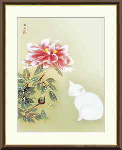 yCeAA[gEzOL M 42×34cm F4TCY t[