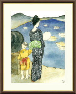 yCeAA[gEzė |v 52×42cm F6TCY t[