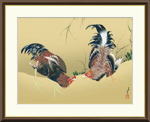 yCeAA[gEzR{} k 42×34cm F4TCY t[