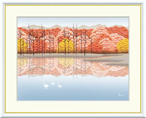 yCeAA[gEzΔȔӏH |zq 52×42cm F6TCY t[