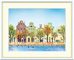 sX[p[Z[EPoint5{tyCeAA[gEẑǂȊX cFL 61×49.5cm F8TCY t[