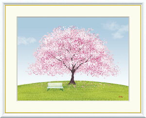 yCeAA[gEz ؂݂ 42×34cm F4TCY t[