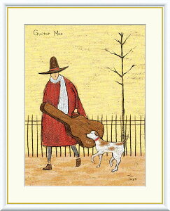 yCeAA[gEzM^[} kY 42×34cm F4TCY t[