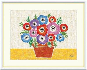 sX[p[Z[EPoint5{tyCeAA[gEzAll  42×34cm F4TCY t[