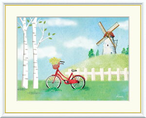 yCeAA[gEz] ؑt 52×42cm F6TCY t[