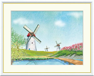 sX[p[Z[EPoint5{tyCeAA[gEzԍ炭uƕ ؑt 52×42cm F6TCY t[