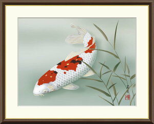 yCeAA[gEzV g䗖 61×49.5cm F8TCY t[