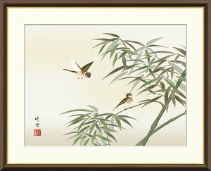 yCeAA[gEz|ɐ c| 61×49.5cm F8TCY t[