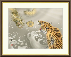 yCeAA[gEz Rϕ 42×34cm F4TCY t[