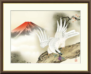 yCeAA[gEzxmO֎q 鑺GR 61×49.5cm F8TCY t[