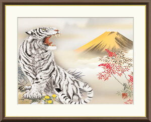 yCeAA[gEzVՐ} kT 52×42cm F6TCY t[