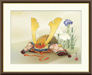 yCeAA[gEzɏҊ t 61×49.5cm F8TCY t[