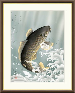 yCeAA[gEz司 ]jM 52×42cm F6TCY t[