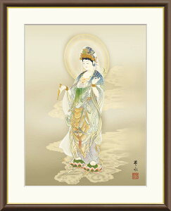 yCeAA[gEzω VL 52×42cm F6TCY t[