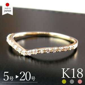 yubNtCf[7%OFFN[|zy{z 18 O w fB[X _C k18 18k S[h _Ch 18O k18O 18kO a NX}X [Gem]