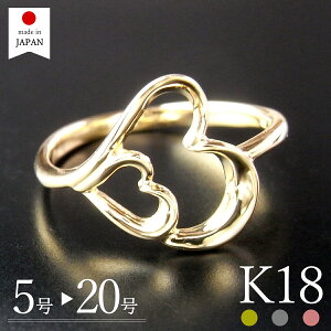 yő1~N[|Izy{z 18 O w fB[X k18 18k S[h 18O k18O 18kO n[g a NX}X [hi]