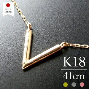 y}\N[|zyE{z 18 lbNX fB[X S[h K18 18k k18lbNX 18lbNX 18klbNX V [B[]