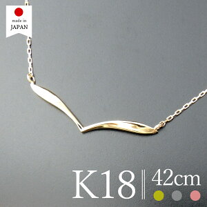 yE{z 18 lbNX fB[X S[h K18 18k k18lbNX 18lbNX 18klbNX [eBi]